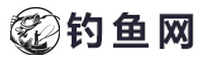 忻州钓鱼网-忻州钓鱼水库,忻州钓鱼技巧,忻州钓鱼视频,忻州钓鱼场大全,忻州钓鱼网站